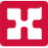 Dr. Sulaiman Al-Habib Medical Services Group Co شركة مجموعة الدكتور سليمان الحبيب