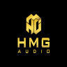 HMG Audio