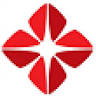 SBSC Hospital Monsenhor Horta