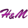 H&M Hair & Spa