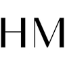 HM Hospitality Supplies Sdn Bhd