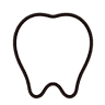 Hamamatsu MI Dental Clinic