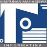 Sekretariat HMIF UNSIL