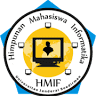 HMIF UNSOED