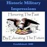 Kenosha Military Surplus