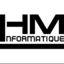 H M Informatique