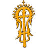 Kidist Kidanemihret Ethiopian Orthodox Church
