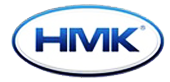 Công ty TNHH SX TM DV Hoa Minh