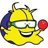 amoeba