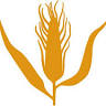 Harden Murrumburrah Landcare Group