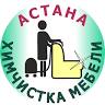 Khimchistka Mebeli Astana