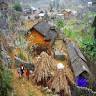 Ha Giang Sports bar And Food