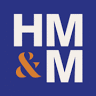 Huselton, Morgan & Maultsby, P.C. - Southlake