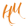 HM Property Partners