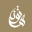 Al Salwa Tower