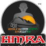 HMRA LUXURY CAMP