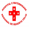 Laboratório de Analises Clinicas Dr. Mario Marcondes dos Reis