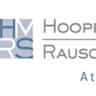 Hoopes Morganthaler Rausch & Scaramozza LLC