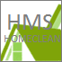 Hausmeisterservice Homeclean