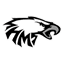 Heritage Middle School