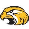 Henry Middle School