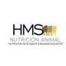 HMS NUTRICION ANIMAL