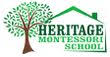 Heritage Montessori Preschool & Kindergarten