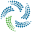 Hormozgan Province Science & Technology Park