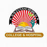 H.M.S Unani Medical College & Hospital
