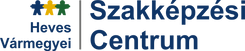 Heves Vármegyei Szakképzési Centrum