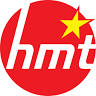 HMT NGHỆ AN