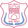 Hanoi Medical University