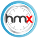 Sklep internetowy HMX24