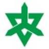 Higashimatsuyama Municipal Hospital
