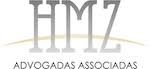 Dra Milla Zambon - HMZ Advogadas Associadas - filial Nova Santa Rita