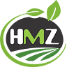 HMZ Food Industries