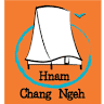 Hnam Chang Ngeh Hotel