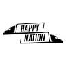 Happy Nation LLC