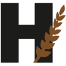 Hnatovo Pekařství