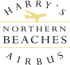 Harry's Northern Beaches Airbus