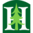 Hiawatha National Bank