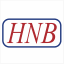 ATM Drive-Thru Honesdale National Bank