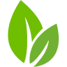 HNB CPAs LLP