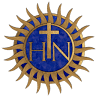 Holy Name Catholic Church