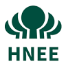 Forest Campus HNE Eberswalde