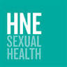 Pacific Clinic - Newcastle Sexual Health