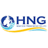 Công Ty TNHH Chế Biến Thủy Sản HNG