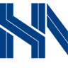 HN Hotel