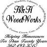 H&H WoodWorks