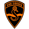 Stadium Šubićevac